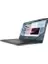 DELL PRO 15 ESSENTIAL PV15250_RPLU_008_P8L_UBU COR