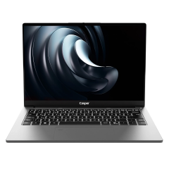 Casper NevoPro P40 Intel Core i7-13620H 24GB DDR5 RAM 1TB NVMe SSD 14'' WUXGA Windows 11 Home Laptop (NP40.1362-CQ00A-G-F)