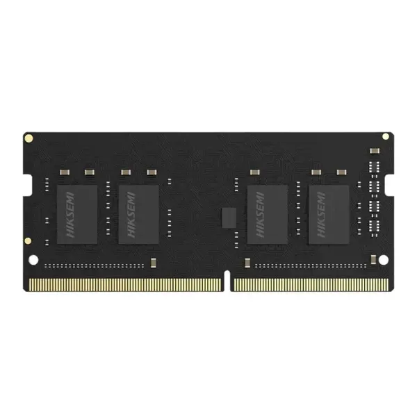 Hiksemi 8GB 5600MHz DDR5 HSC508U56Z1 8G
