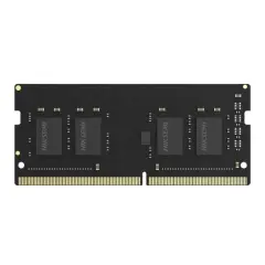 Hiksemi 8GB 5600MHz DDR5 HSC508U56Z1 8G