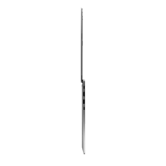 Casper NevoPro P40 Intel Core i7-13620H 24GB DDR5 RAM 1TB NVMe SSD 14'' WUXGA Windows 11 Home Laptop (NP40.1362-CQ00A-G-F)