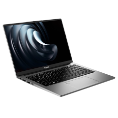 Casper NevoPro P40 Intel Core i7-13620H 24GB DDR5 RAM 1TB NVMe SSD 14'' WUXGA Windows 11 Home Laptop (NP40.1362-CQ00A-G-F)