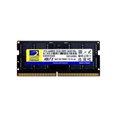 TWINMOS Voltx TMD532GB5600S46 32 GB DDR5 5600 MHz CL 46 1.1 V SODIMM Notebook Bellek