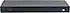 DAHUA CS4220-16GT-135 16 PORT 16XGE-2XGE-2XGE/SFP YÖNETİLEBİLİR GİGABİT 135W POE SWİTCH