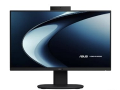 ASUS V470VAK-C516512B0D Intel Core 5 210H 16GB DDR4 RAM 512GB NVMe SSD 27'' Full HD IPS All In One Bilgisayar Siyah FreeDOS