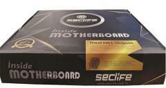 Seclife HR3 S+V+L 1155P Anakart