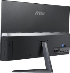 MSI Modern AM241 11M-067XTR i5-1135G7 8GB 256GB SSD 23.8'' Full HD FreeDOS All-in-One Bilgisayar