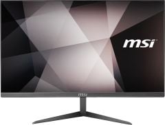 MSI Modern AM241 11M-067XTR i5-1135G7 8GB 256GB SSD 23.8'' Full HD FreeDOS All-in-One Bilgisayar