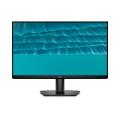 23.8'' DELL SE2426H 1ms 140Hz IPS 2xHDMI VGA VESA 3Yıl Garanti Monitör