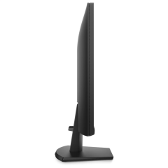 23.8'' DELL SE2426H 1ms 140Hz IPS 2xHDMI VGA VESA 3Yıl Garanti Monitör