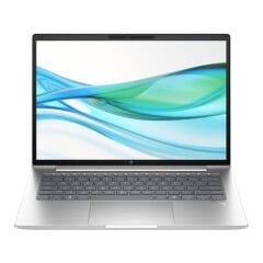HP PROBOOK 440 G11 9Y7C3ET U7-155U 16GB 512GB SSD 14'' W11PRO