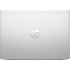 HP PROBOOK 440 G11 9Y7C3ET U7-155U 16GB 512GB SSD 14'' W11PRO