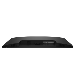 23.8'' DELL SE2426H 1ms 140Hz IPS 2xHDMI VGA VESA 3Yıl Garanti Monitör