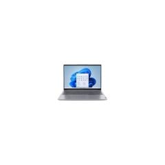 LENOVO NB // THINKBOOK 21SK007UTX ULTRA7 255H 16GB 512SSD O/B 16 DOS