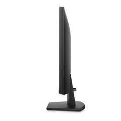 23.8'' DELL SE2426H 1ms 140Hz IPS 2xHDMI VGA VESA 3Yıl Garanti Monitör