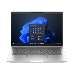 HP PROBOOK 440 G1i 14'' Ultra 5-125U 24GB 1TBSSD FDOS