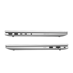 HP PROBOOK 440 G1i 14'' Ultra 5-125U 24GB 1TBSSD FDOS