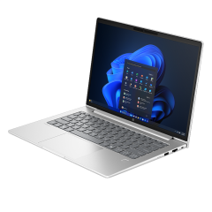 HP PROBOOK 440 G1i 14'' Ultra 5-125U 24GB 1TBSSD FDOS