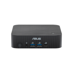 ASUS PN54-S1-S30086ML AMD Ryzen 3 210  8GB 512SSD FDOS Mini PC