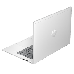 HP PROBOOK 440 G1i 14'' Ultra 5-125U 24GB 1TBSSD FDOS