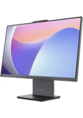 LENOVO NEO 50A THINKCENTRE 12SC0048TR CORE 5 210H 8GB 512SSD 23.8 DOS AIO