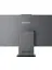 LENOVO NEO 50A THINKCENTRE 12SC0048TR CORE 5 210H 8GB 512SSD 23.8 DOS AIO