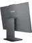 LENOVO NEO 50A THINKCENTRE 12SC0048TR CORE 5 210H 8GB 512SSD 23.8 DOS AIO