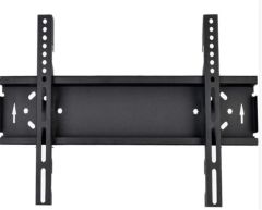 Mgtech 32 Inch 30 10 cm Sabit LCD Plazma Duvar Askı Aparatı