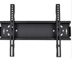Mgtech 32'' (81-82 cm) Sabit LCD/Plazma Duvar Askı Aparatı