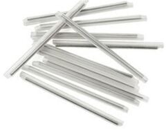 Teldata TLD-EKMAŞON60MM Fiber Optical Plate Ek Koruyucu 100 paket