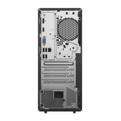 LENOVO ThinkCentre neo 50t i7-14700 16GB 512SSD UHD770 FDOS