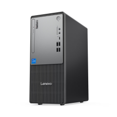 LENOVO ThinkCentre neo 50t i7-14700 16GB 512SSD UHD770 FDOS