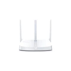 TP-LINK MERCUSYS MW306R 300MBPS WIFI N ROUTER