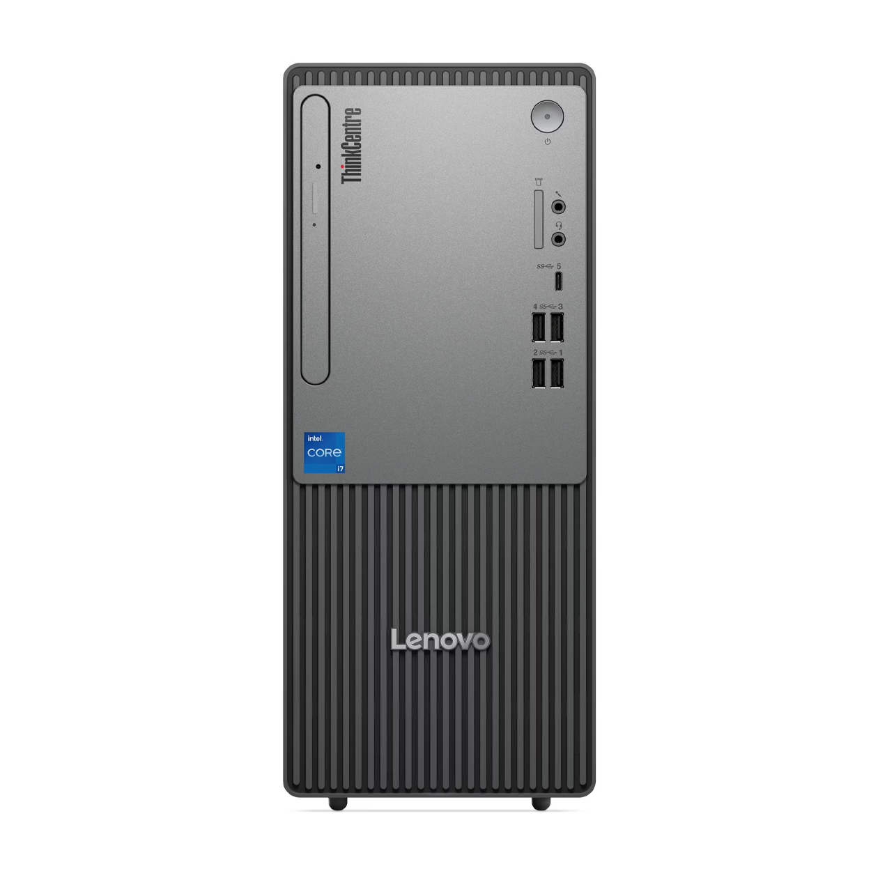 LENOVO ThinkCentre neo 50t i7-14700 16GB 512SSD UHD770 FDOS