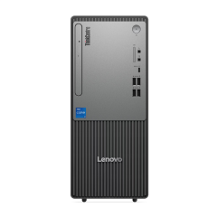 LENOVO ThinkCentre neo 50t i7-14700 16GB 512SSD UHD770 FDOS