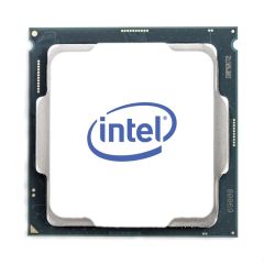 Intel Core i7-10700 2.9 GHz 8 Çekirdek 16MB L3 LGA1200 10.Nesil Tray Kutusuz İşlemci UHD 630 Grafik