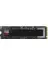 1TB SAMSUNG 9100 PRO M.2 PCle 5.0 14700/13300MB/s MZ-VAP1T0BW