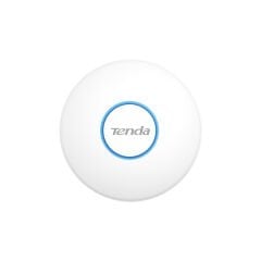 Tenda I27 AX3000 Wi-Fi 6 Dual-Band 3000Mbps Kablosuz Access Point
