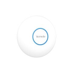 Tenda I27 AX3000 Wi-Fi 6 Dual-Band 3000Mbps Kablosuz Access Point