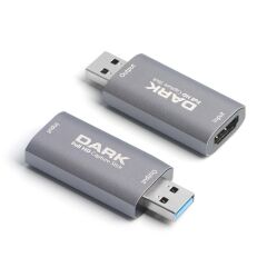 ENKADO EKD-UW90 USB TO 150 MBS WIRELESS DONGLE