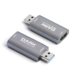 ENKADO EKD-UW90 USB 2.0 150Mbps 2.4GHz Wireless Wi-Fi Dongle Adaptör