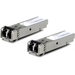 Longline GLC-LH-SM 1.25G SFP LX Single Mode 1310nm 10km LC Duplex 1000BASE Transceiver Modül