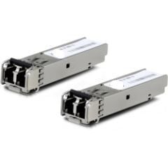 Longline GLC-LH-SM 1.25G SFP LX Single Mode 1310nm 10km LC Duplex 1000BASE Transceiver Modül