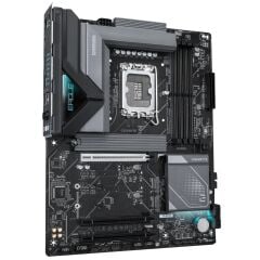 GIGABYTE B860 EAGLE WIFI6E DDR5 M.2 HDMI DP ATX 1851P