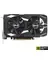 Aigo DarkFlash AI360 ARGB 360mm Siyah Sıvı İşlemci Soğutucusu (Intel LGA 1851/1700 - AMD AM5/AM4 Uyumlu)