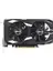 Aigo DarkFlash AI360 ARGB 360mm Siyah Sıvı İşlemci Soğutucusu (Intel LGA 1851/1700 - AMD AM5/AM4 Uyumlu)