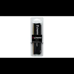 Kingston Beast HS 16GB 5200Mhz DDR5 KF552C36BBE-16TR
