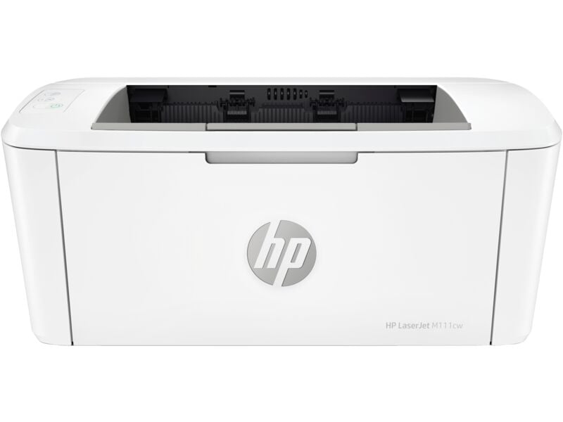 HP 1Y7D2A LASERJET M111CW LASER YAZICI A4 Wİ-Fİ