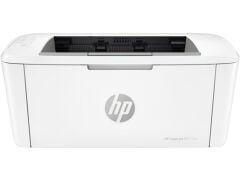 HP 1Y7D2A LASERJET M111CW LASER YAZICI A4 Wİ-Fİ