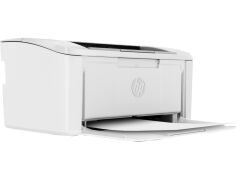 HP 1Y7D2A LASERJET M111CW LASER YAZICI A4 Wİ-Fİ